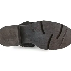 Airstep / A.S.98 - EASY LACE