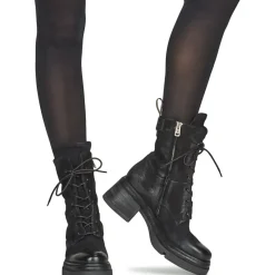 Airstep / A.S.98 - EASY LACE