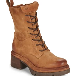 Airstep / A.S.98 - EASY LACE