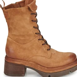 Airstep / A.S.98 - EASY LACE
