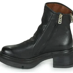 Airstep / A.S.98 - EASY LOW
