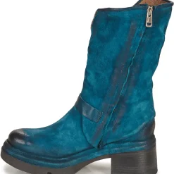 Airstep / A.S.98 - EASY ZIP