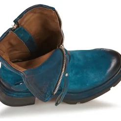 Airstep / A.S.98 - EASY ZIP