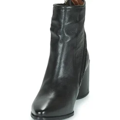 Airstep / A.S.98 - ENIA