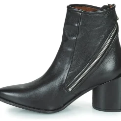 Airstep / A.S.98 - ENIA