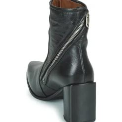 Airstep / A.S.98 - ENIA