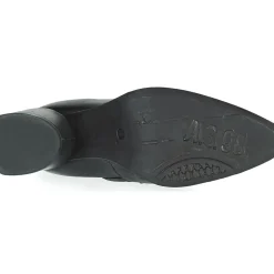 Airstep / A.S.98 - ENIA