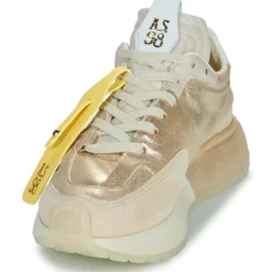 Airstep / A.S.98 - 5FIVE