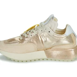 Airstep / A.S.98 - 5FIVE