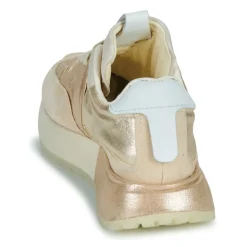Airstep / A.S.98 - 5FIVE