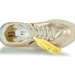 Airstep / A.S.98 - 5FIVE