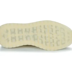 Airstep / A.S.98 - 5FIVE