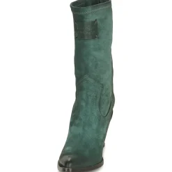 Airstep / A.S.98 - FRIDA BOOTS
