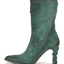 Airstep / A.S.98 - FRIDA BOOTS