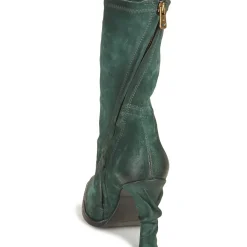 Airstep / A.S.98 - FRIDA BOOTS