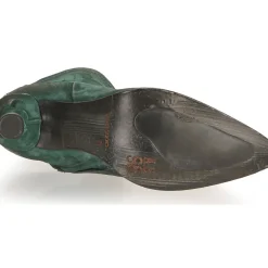 Airstep / A.S.98 - FRIDA BOOTS