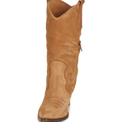 Airstep / A.S.98 - FRIDA WEST