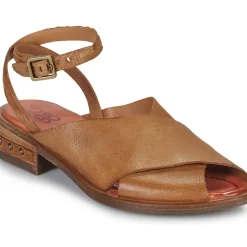 Airstep / A.S.98 - GEA