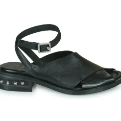 Airstep / A.S.98 - GEA
