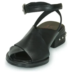Airstep / A.S.98 - GEA