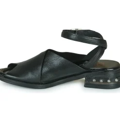 Airstep / A.S.98 - GEA