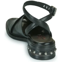 Airstep / A.S.98 - GEA