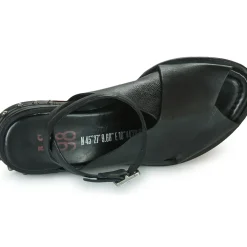 Airstep / A.S.98 - GEA