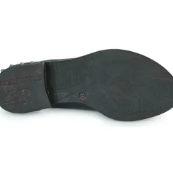 Airstep / A.S.98 - GEA