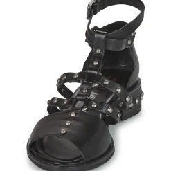 Airstep / A.S.98 - GEA CLOU
