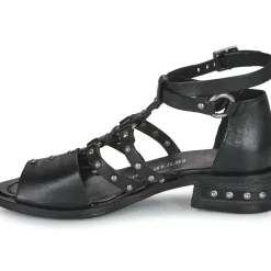 Airstep / A.S.98 - GEA CLOU