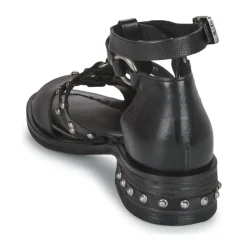 Airstep / A.S.98 - GEA CLOU