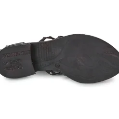 Airstep / A.S.98 - GEA CLOU