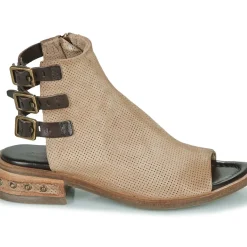 Airstep / A.S.98 - GEA MID