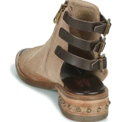 Airstep / A.S.98 - GEA MID
