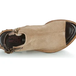 Airstep / A.S.98 - GEA MID