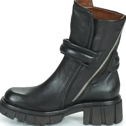 Airstep / A.S.98 - HELL