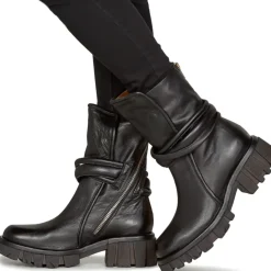 Airstep / A.S.98 - HELL