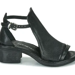 Airstep / A.S.98 - KENYA