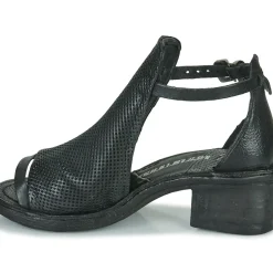 Airstep / A.S.98 - KENYA