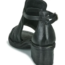 Airstep / A.S.98 - KENYA