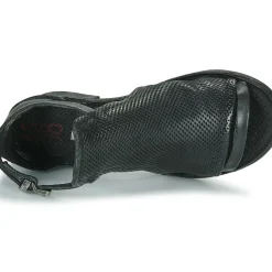 Airstep / A.S.98 - KENYA