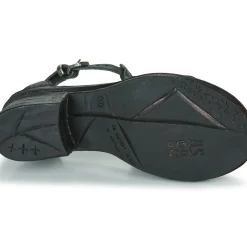 Airstep / A.S.98 - KENYA