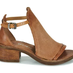 Airstep / A.S.98 - KENYA
