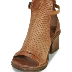 Airstep / A.S.98 - KENYA