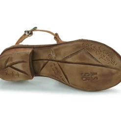 Airstep / A.S.98 - KENYA