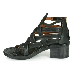 Airstep / A.S.98 - KENYA BRIDE