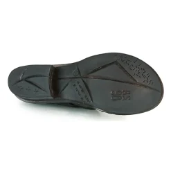 Airstep / A.S.98 - KENYA BRIDE