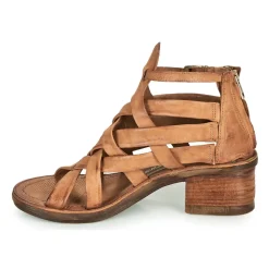 Airstep / A.S.98 - KENYA BRIDE
