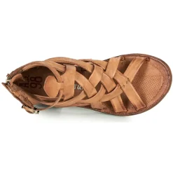 Airstep / A.S.98 - KENYA BRIDE