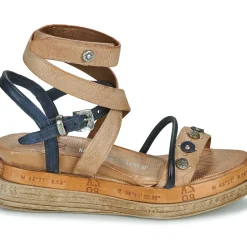 Airstep / A.S.98 - LAGOS